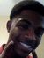 Dionte ...