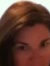 Traci B...