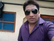 Chander Mohan