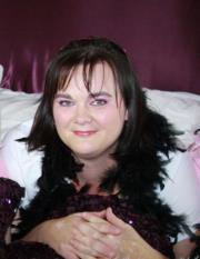 Erin Colquhoun-levesque