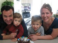 Jadranka Schechinger