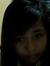 Nicole ...