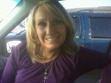 Joanie