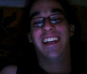 Thiago Dos reis