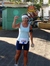 Kathy