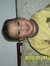 Ahmed K...