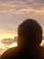 Yudha P...