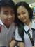Thea Ki...