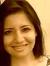 Mariam Samir
