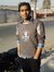 Tarun G...