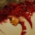 Stephanie Vires