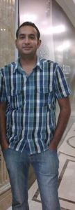 Himanshu Yadav
