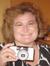 Dawn Owens