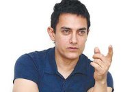 Amit Kulkarni