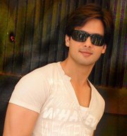 Neel Singh