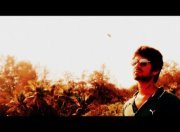 Varun Reddy arikatla