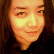 Allena Bocalan