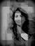 Ayesha ...