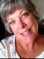 Leslie Fuller