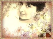 Giselle Guzman rivera