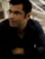 Sabih Sid