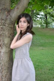 Sheida Nh