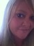 Kelly Hill