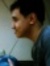 Joash L...