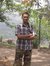 Omkar M...
