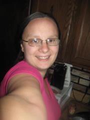 Tina Mccammon