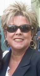 Julie Marchman