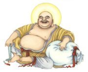 Chhunly Hoo