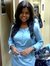 Vrushali Anjarlekar