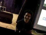 Nader Yt