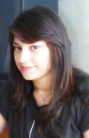 Jehad Omar
