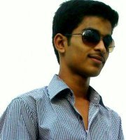 Kishore