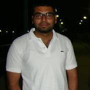 راميز مادين