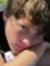Ethan P...