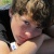 Ethan Pedersen