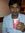 Vamshi ...