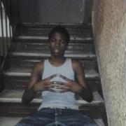 Lawrence Lide