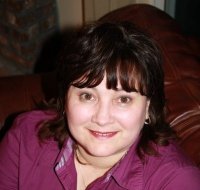 Sharon Perstrope-swan