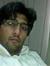 Raheel ...
