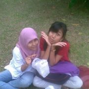 Triannapalezzqii Dottcom