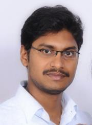 Praveen Kumar