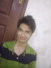 Varoon Agrawal