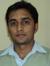Avinash H