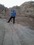 Shehab ...