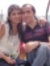 Shweta ...