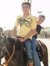 Ayman A...
